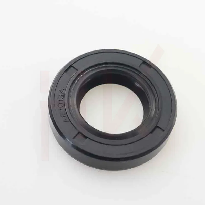 wiper oil seal