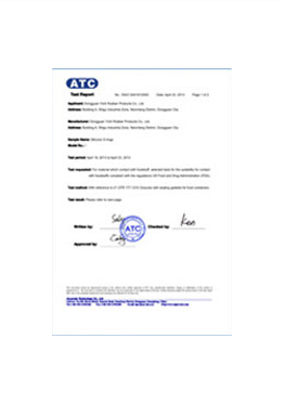 Read More About high pressure hydraulic shaft seals