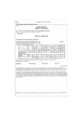 Read More About wiper system
