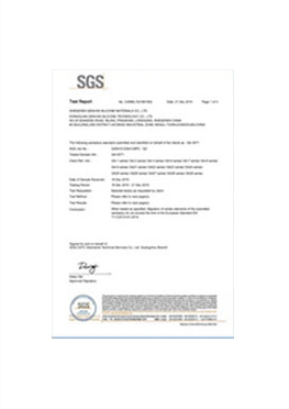 Read More About hydraulic pump seal kit