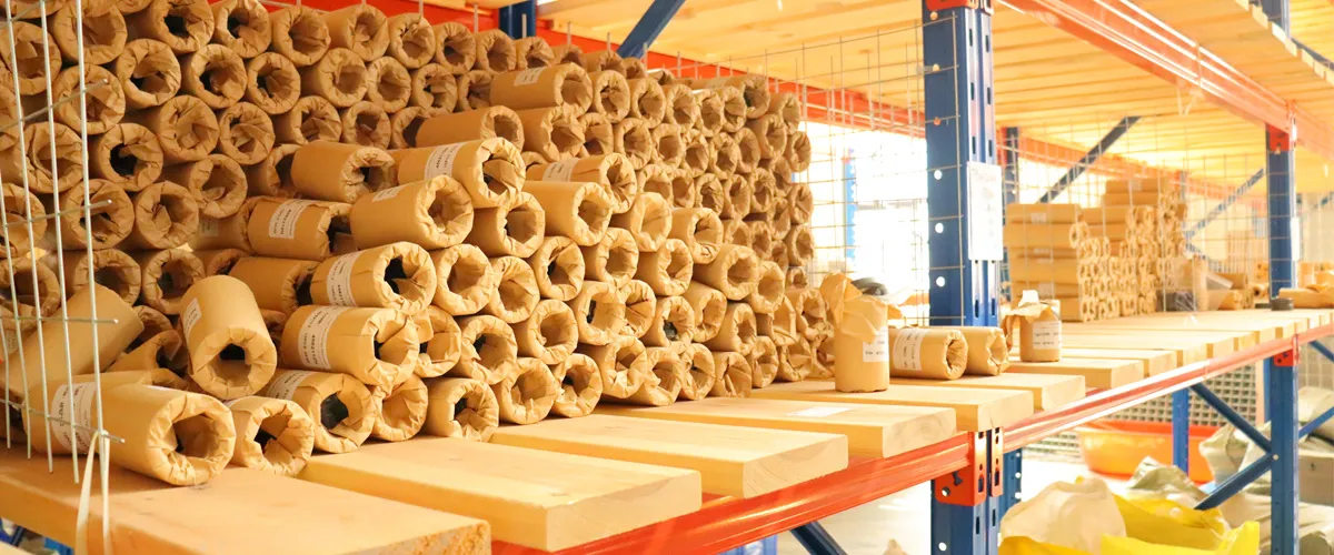 hydraulic cylinder seals for sale