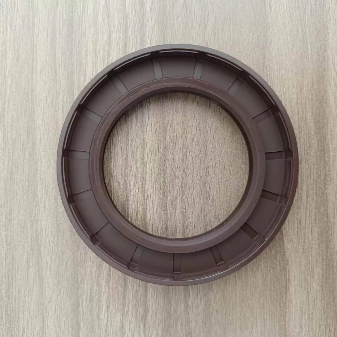 hydraulic motor rebuild kit