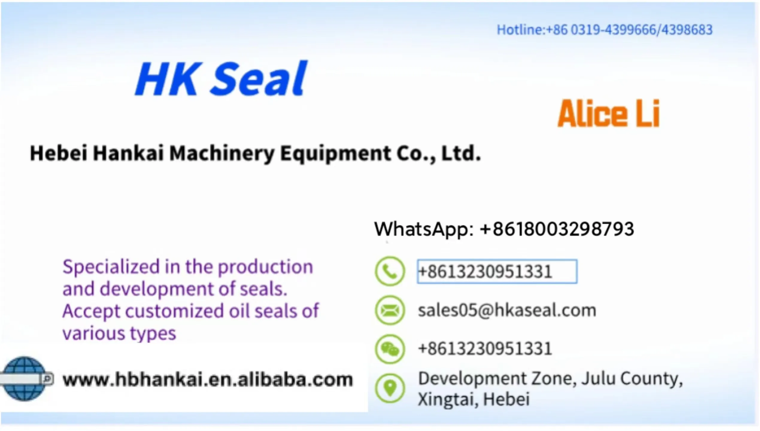 4 inch hydraulic cylinder seal kit