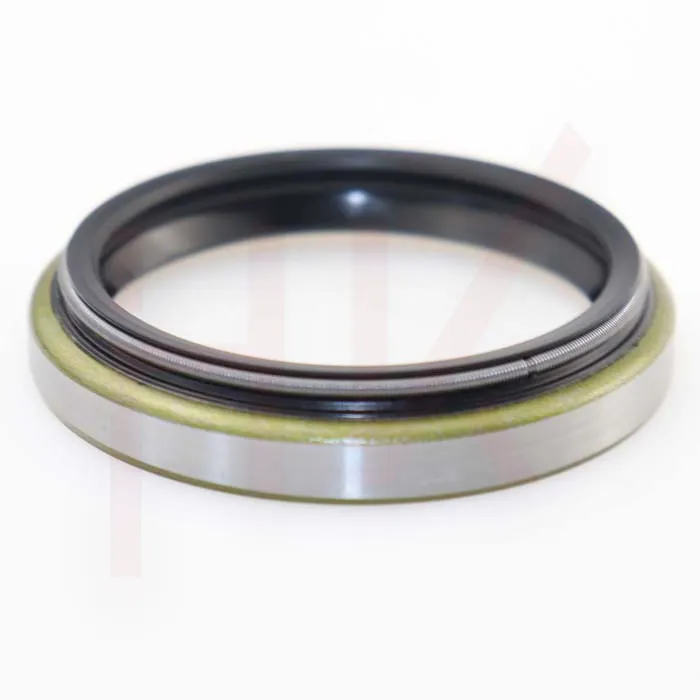engine hoist cylinder seal kit