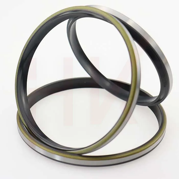 hyd cylinder seal kit