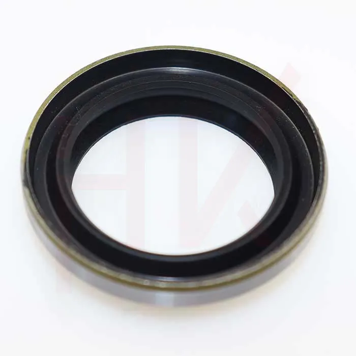 hydraulic oring kit