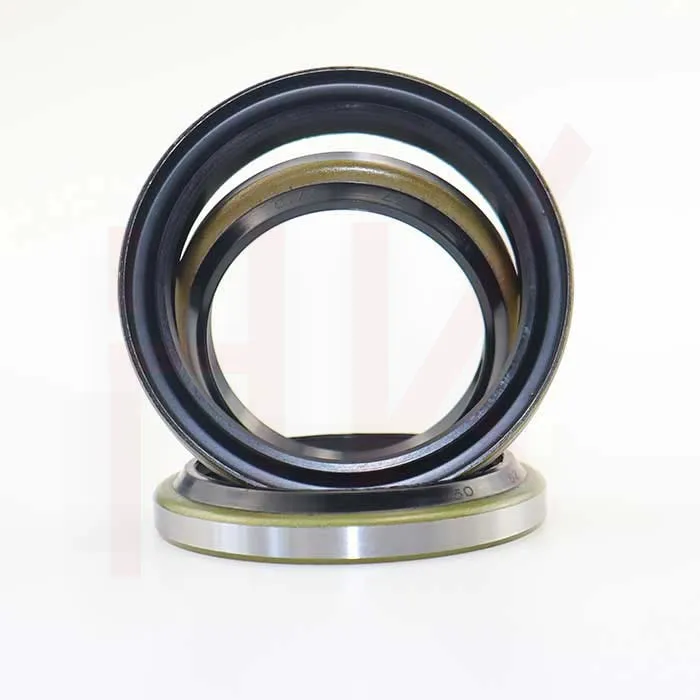 seal kit for cylinder