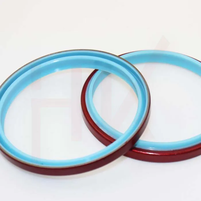 32 47 7 oil seal