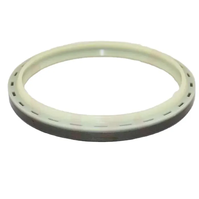 40 80 10 oil seal