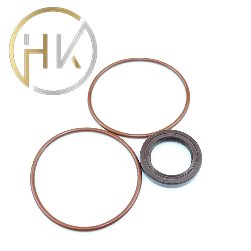 Wholesale seal kit A2FO1612 for Hydraulic pump hydraulic motor